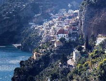 Thumbs/tn_CHIU,CHIH-JEN.Italy.Positano (18).jpg
